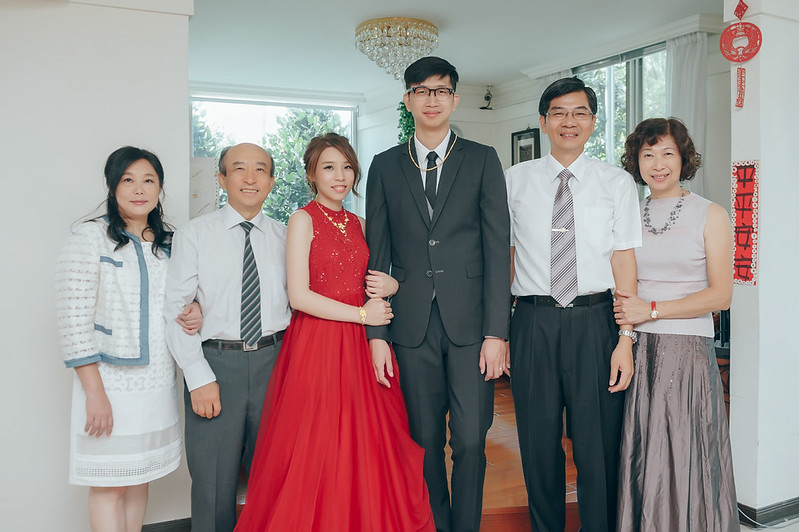 Bo婚禮紀實作品 Wedding婚禮記錄 
