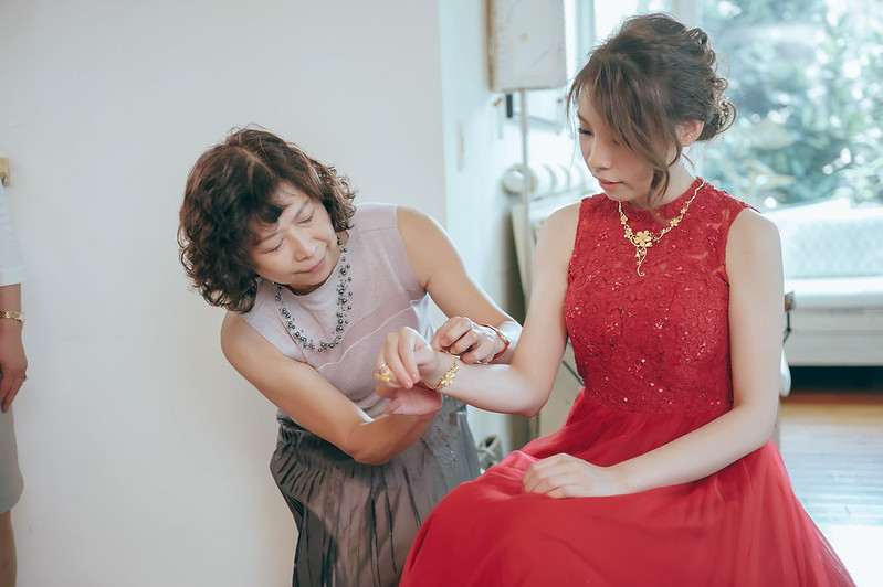 Bo婚禮紀實作品 Wedding婚禮記錄 