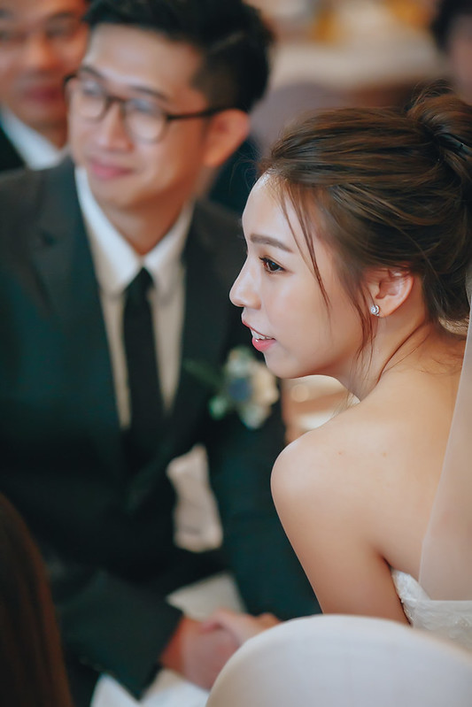 Bo婚禮紀實作品 Wedding婚禮記錄 