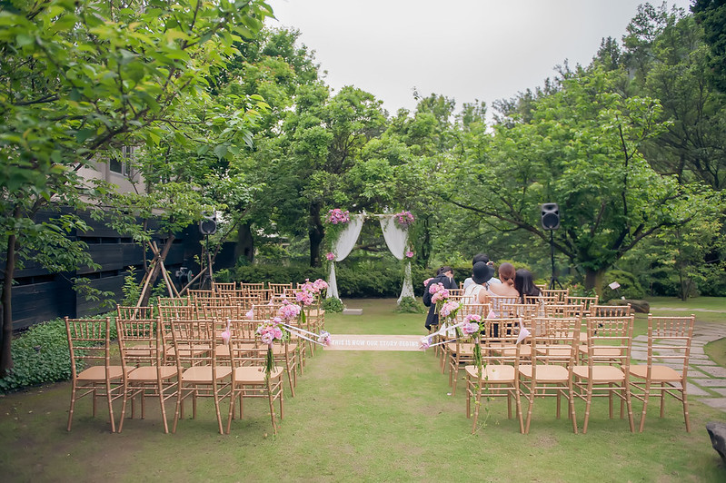 Bo婚禮紀實作品 Wedding婚禮記錄 