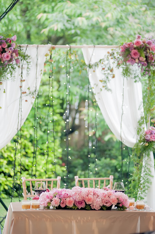 Bo婚禮紀實作品 Wedding婚禮記錄 
