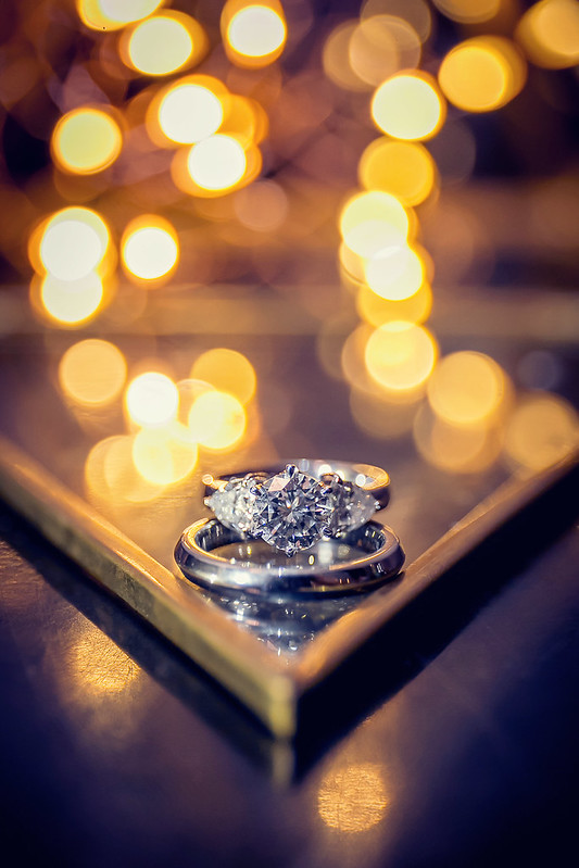 Wedding婚禮記錄 大熊婚禮攝影 