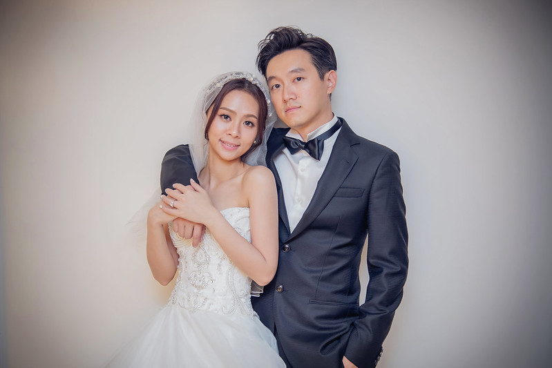 Wedding婚禮記錄 大熊婚禮攝影 