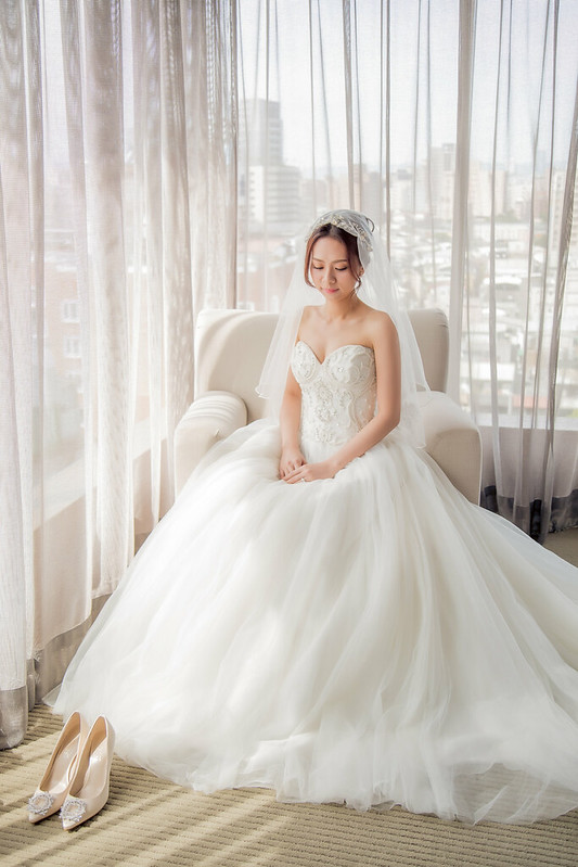 Wedding婚禮記錄 大熊婚禮攝影 