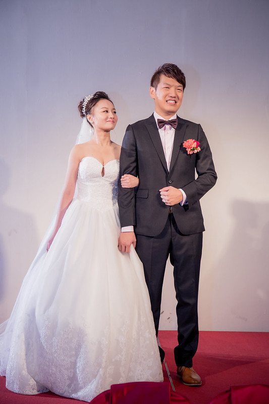 Wedding婚禮記錄 大熊婚禮攝影 