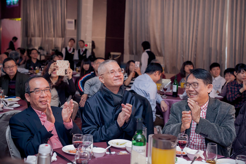 Wedding婚禮記錄 大熊婚禮攝影 