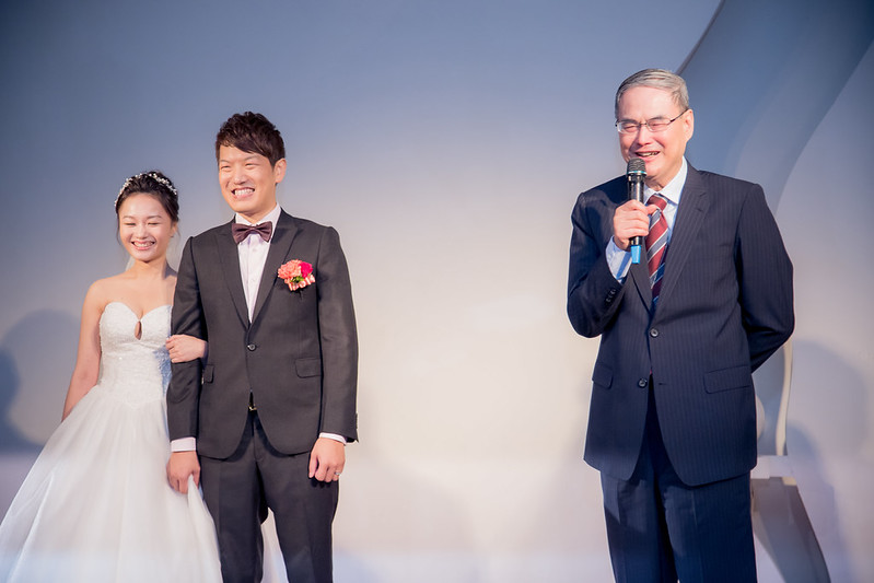 Wedding婚禮記錄 大熊婚禮攝影 