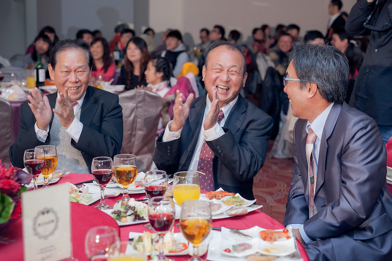 Wedding婚禮記錄 大熊婚禮攝影 