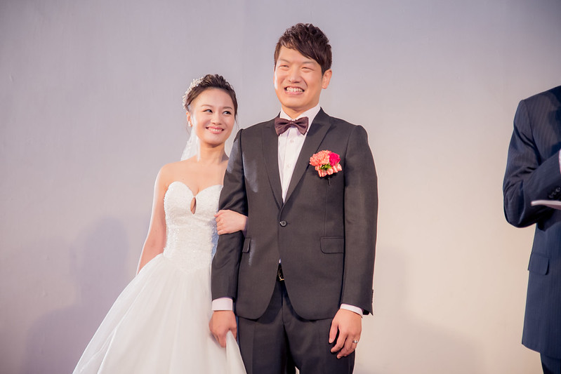 Wedding婚禮記錄 大熊婚禮攝影 