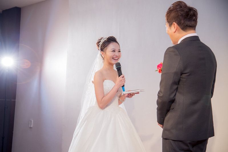 Wedding婚禮記錄 大熊婚禮攝影 