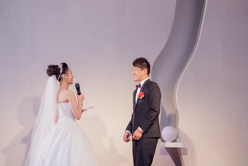 Wedding婚禮記錄 大熊婚禮攝影 