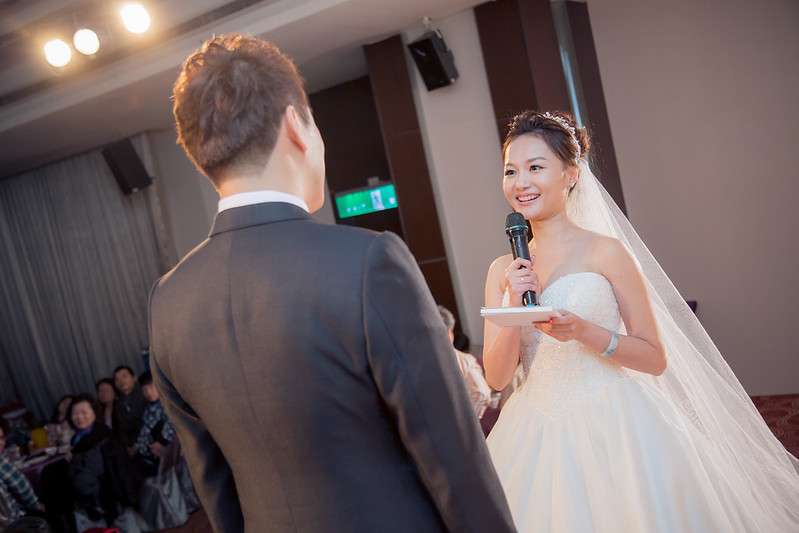Wedding婚禮記錄 大熊婚禮攝影 