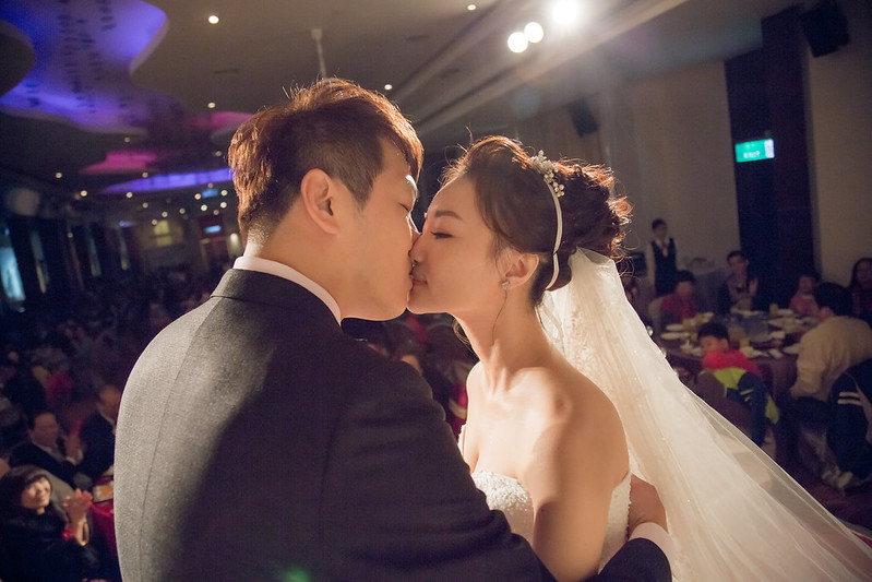 Wedding婚禮記錄 大熊婚禮攝影 