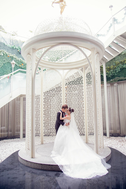 Wedding婚禮記錄 大熊婚禮攝影 