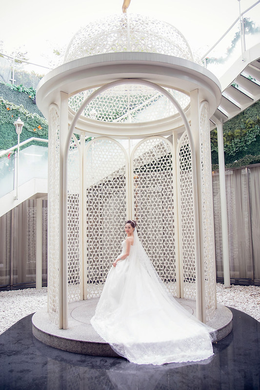 Wedding婚禮記錄 大熊婚禮攝影 