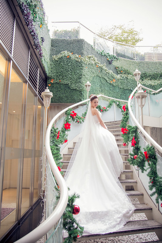 Wedding婚禮記錄 大熊婚禮攝影 