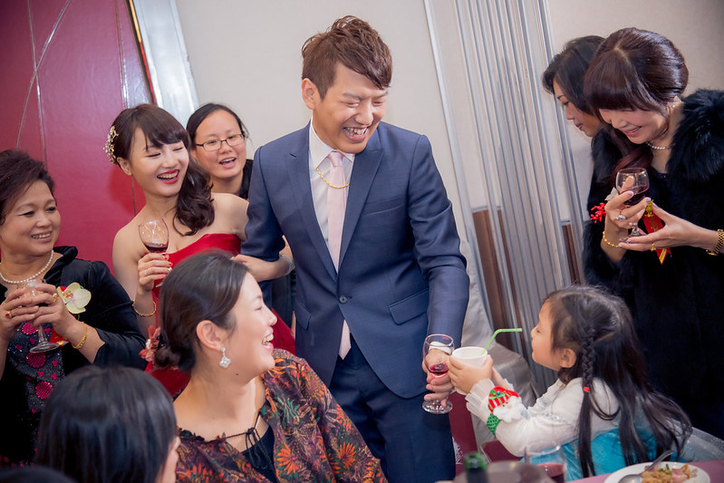 Wedding婚禮記錄 大熊婚禮攝影 