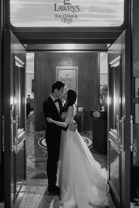 Wedding婚禮記錄 大熊婚禮攝影 