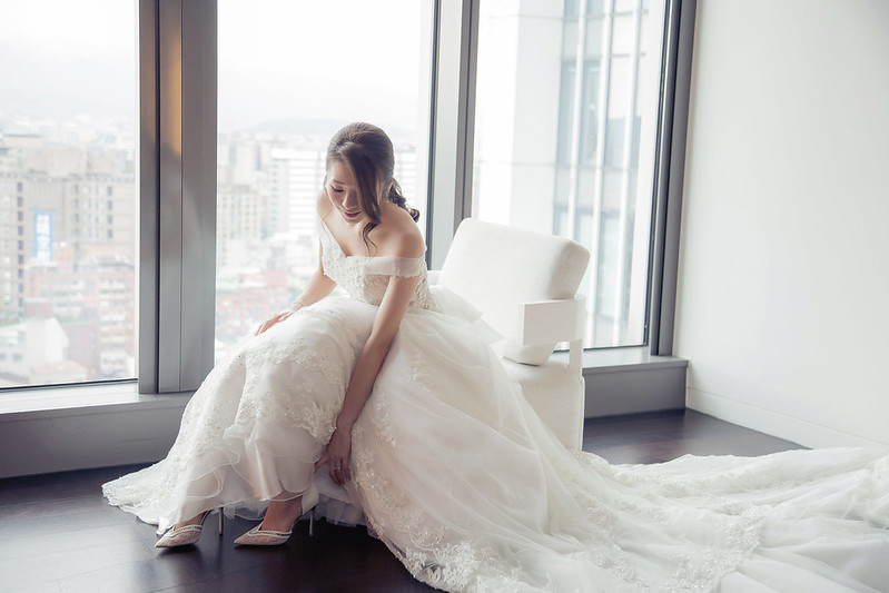 Wedding婚禮記錄 大熊婚禮攝影 