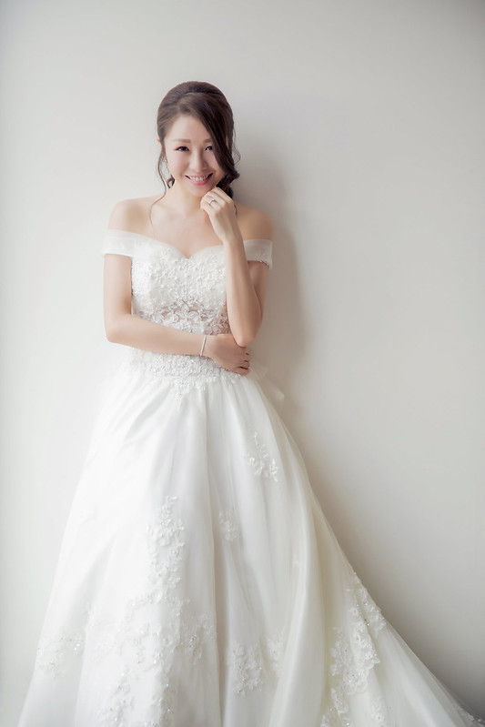 Wedding婚禮記錄 大熊婚禮攝影 