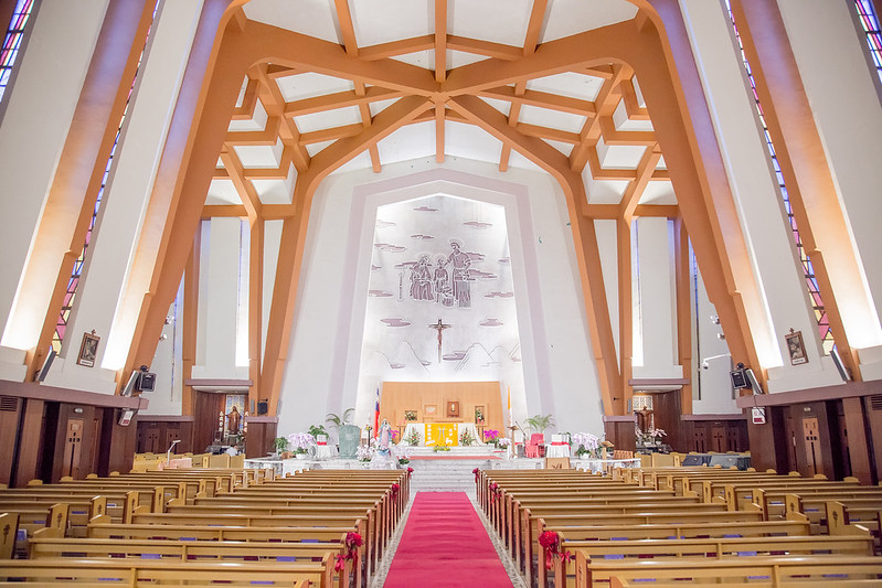 Wedding婚禮記錄 大熊婚禮攝影 
