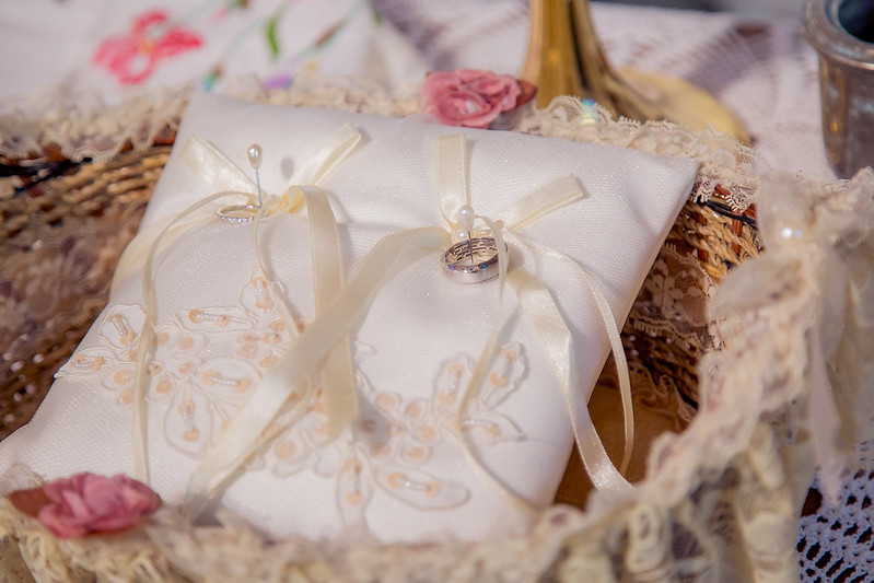Wedding婚禮記錄 大熊婚禮攝影 