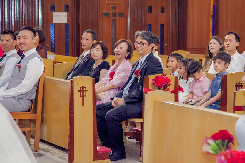 Wedding婚禮記錄 大熊婚禮攝影 