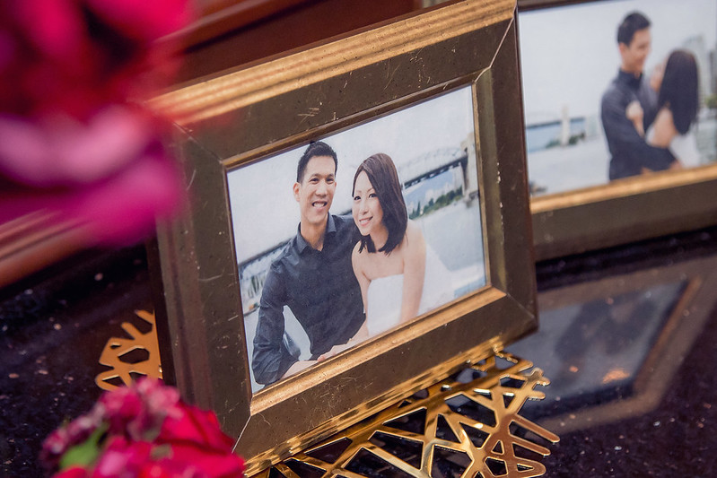 Wedding婚禮記錄 大熊婚禮攝影 