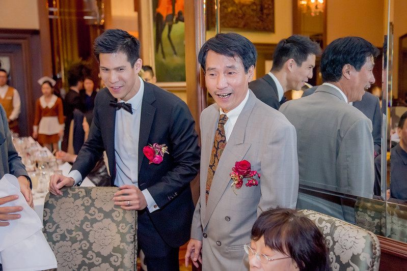 Wedding婚禮記錄 大熊婚禮攝影 