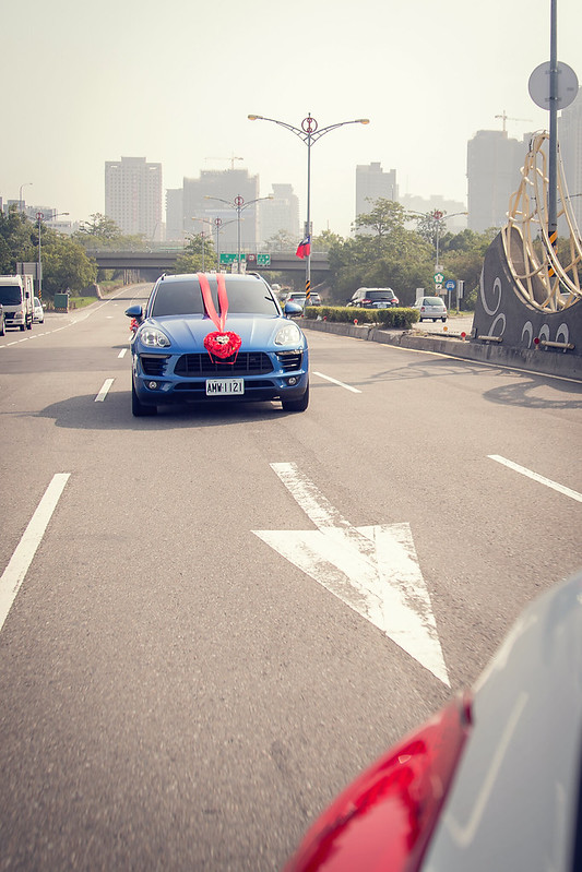 Apple婚禮攝影 Wedding婚禮記錄 大熊婚禮攝影 