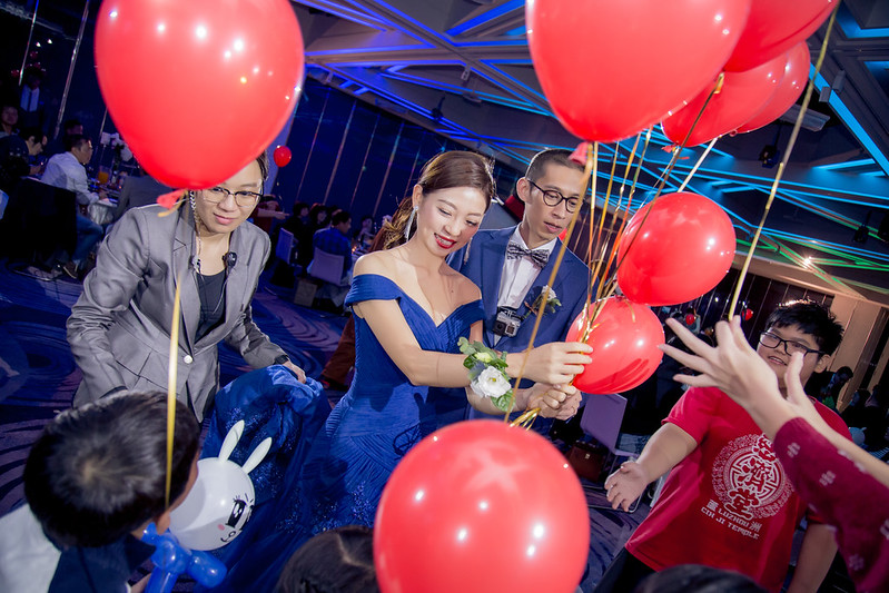 Apple婚禮攝影 Wedding婚禮記錄 大熊婚禮攝影 