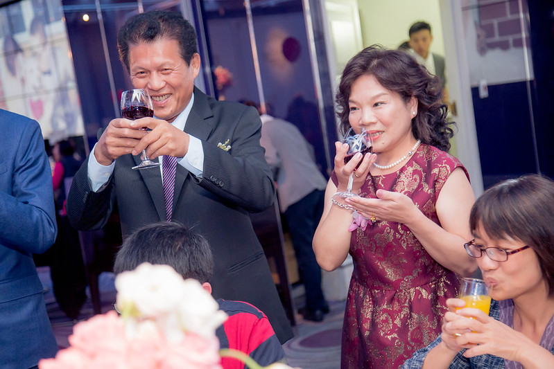 Apple婚禮攝影 Wedding婚禮記錄 大熊婚禮攝影 
