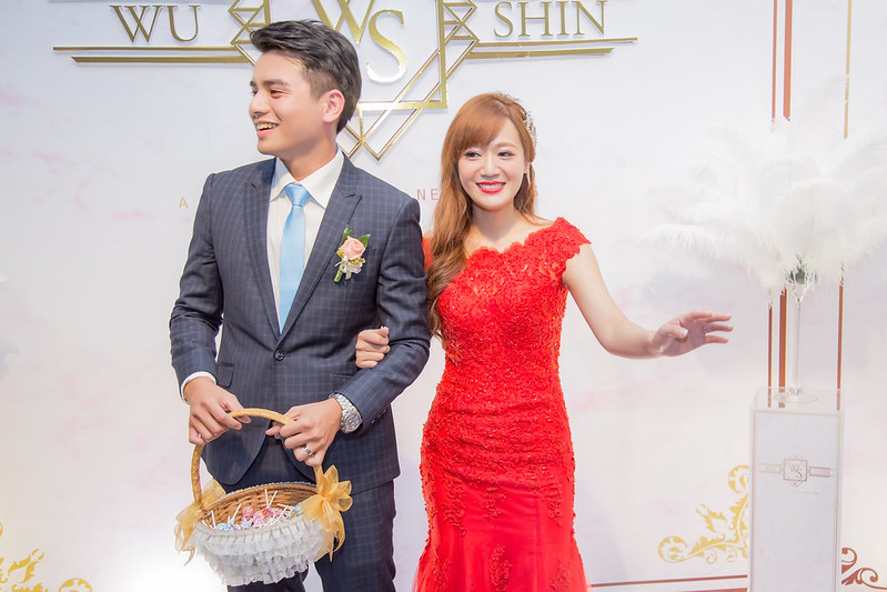 Apple婚禮攝影 Wedding婚禮記錄 大熊婚禮攝影 