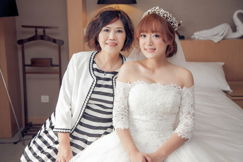 Apple婚禮攝影 Wedding婚禮記錄 大熊婚禮攝影 
