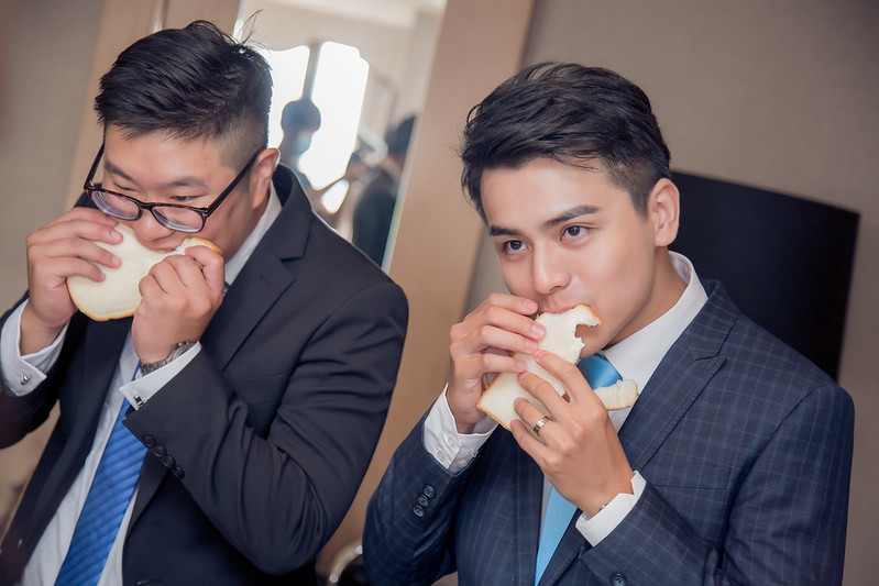 Apple婚禮攝影 Wedding婚禮記錄 大熊婚禮攝影 