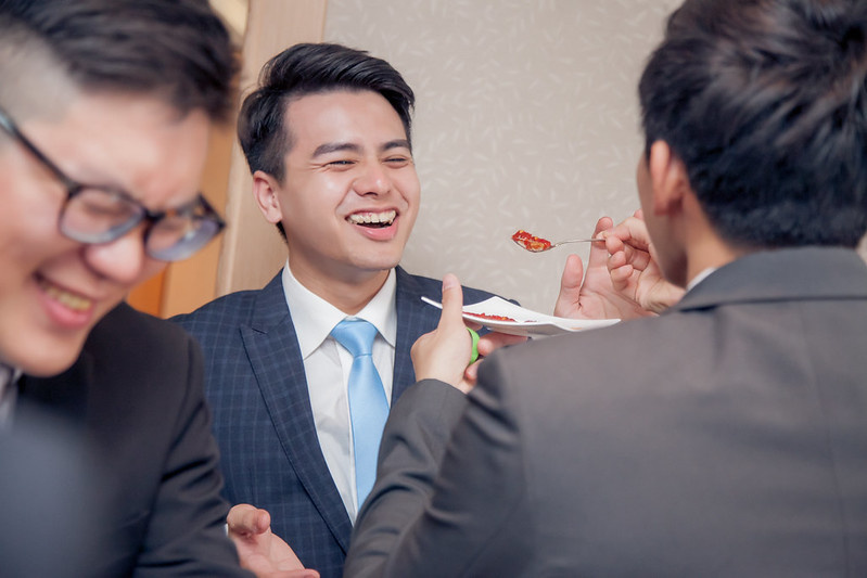 Apple婚禮攝影 Wedding婚禮記錄 大熊婚禮攝影 