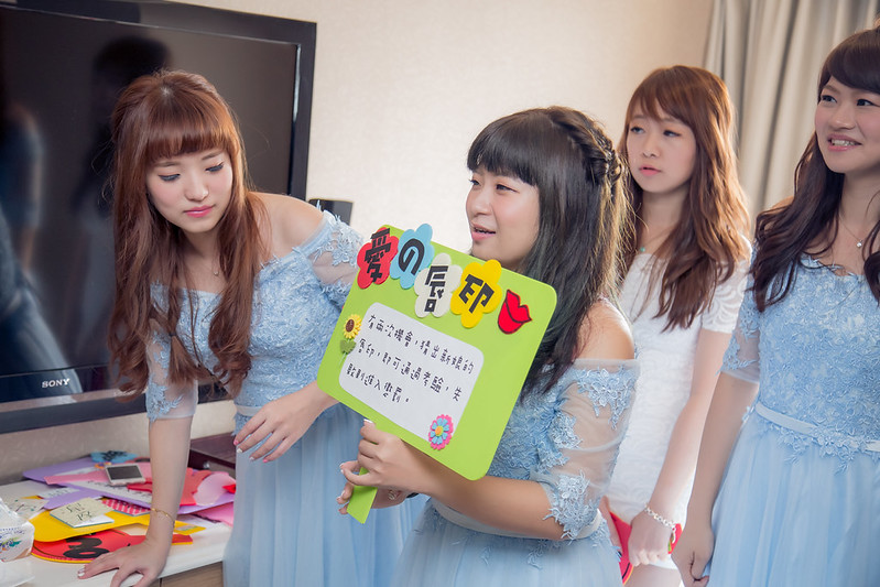 Apple婚禮攝影 Wedding婚禮記錄 大熊婚禮攝影 