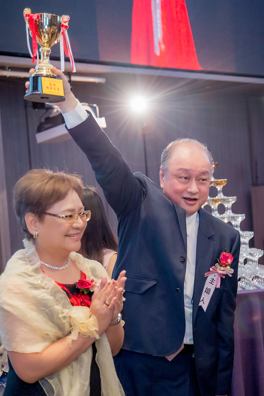 Apple婚禮攝影 Wedding婚禮記錄 大熊婚禮攝影 