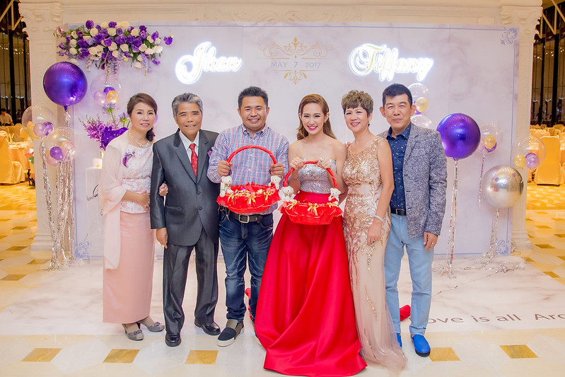 Apple婚禮攝影 Wedding婚禮記錄 大熊婚禮攝影 