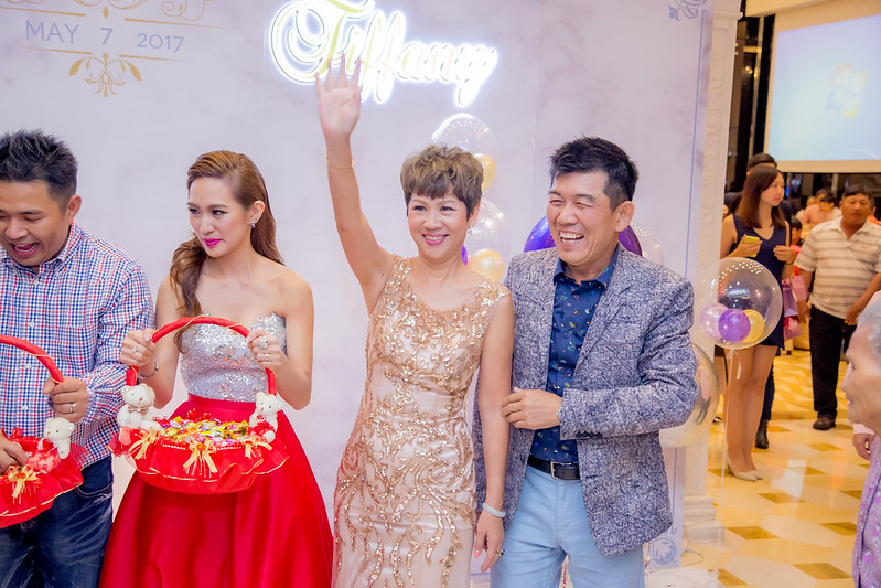 Apple婚禮攝影 Wedding婚禮記錄 大熊婚禮攝影 