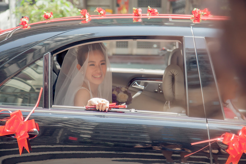 Apple婚禮攝影 Wedding婚禮記錄 大熊婚禮攝影 
