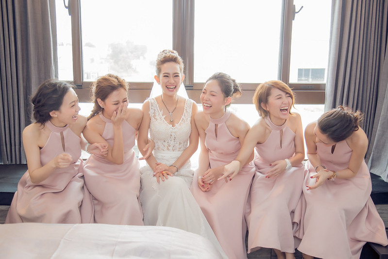 Apple婚禮攝影 Wedding婚禮記錄 大熊婚禮攝影 