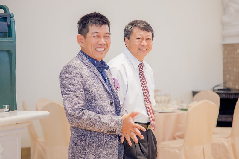 Apple婚禮攝影 Wedding婚禮記錄 大熊婚禮攝影 