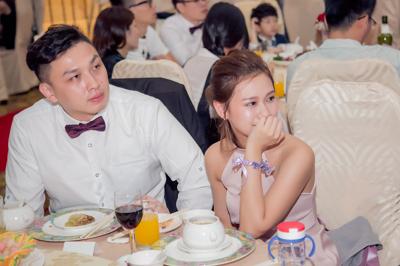 Apple婚禮攝影 Wedding婚禮記錄 大熊婚禮攝影 