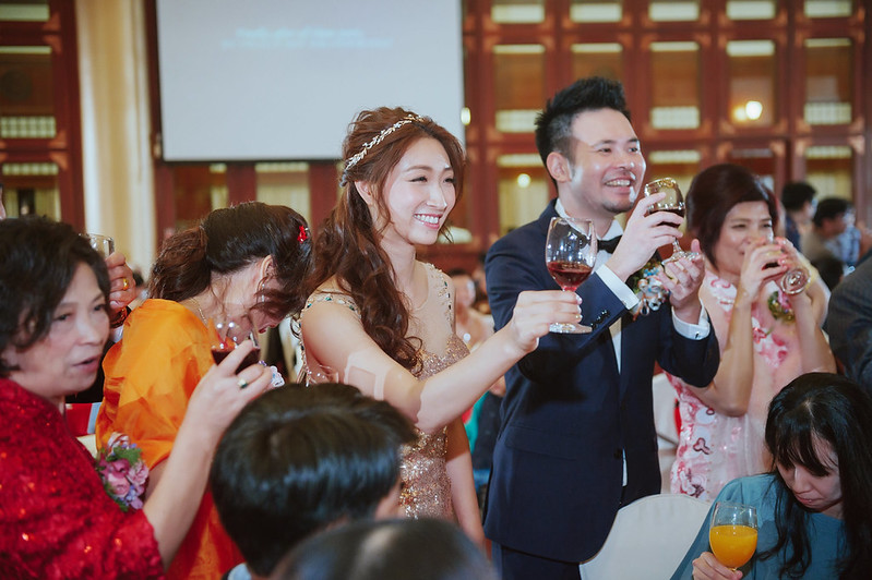 Bo婚禮紀實作品 Wedding婚禮記錄 Zhuang婚禮攝影 