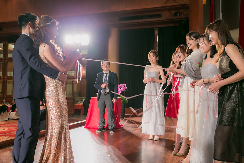 Bo婚禮紀實作品 Wedding婚禮記錄 Zhuang婚禮攝影 
