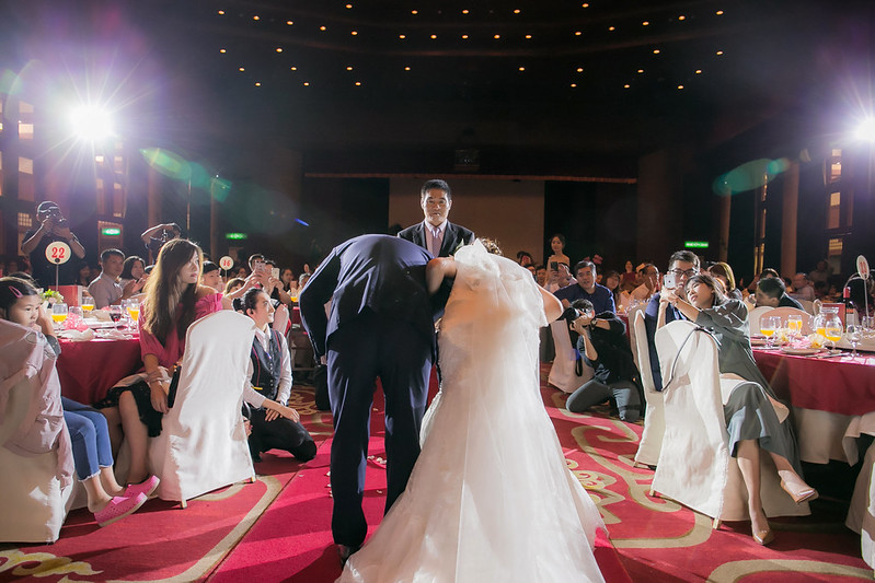 Bo婚禮紀實作品 Wedding婚禮記錄 Zhuang婚禮攝影 