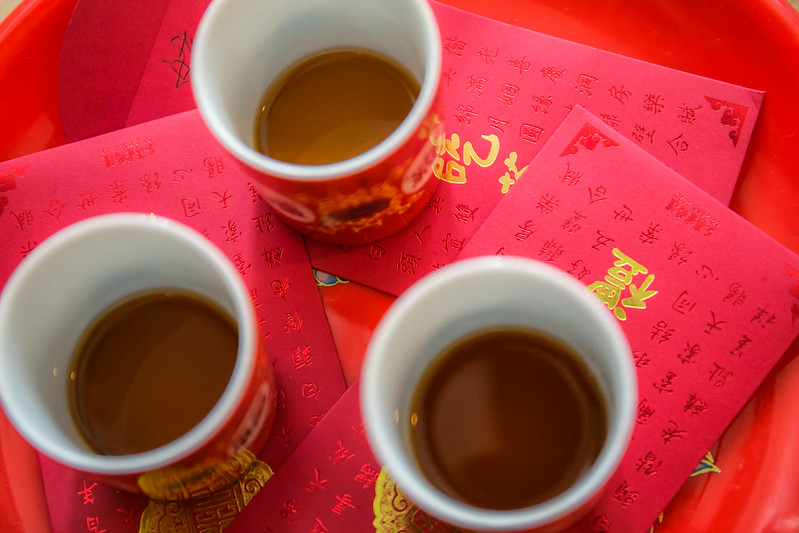 Bo婚禮紀實作品 Wedding婚禮記錄 Zhuang婚禮攝影 