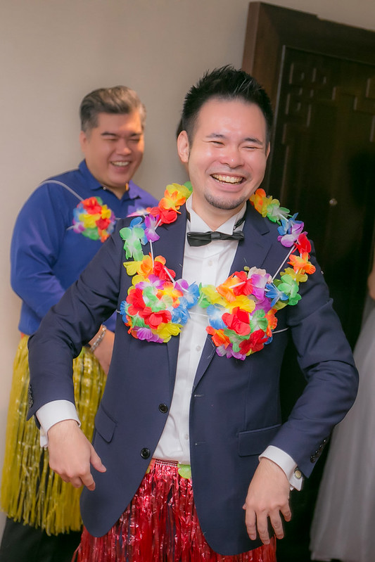 Bo婚禮紀實作品 Wedding婚禮記錄 Zhuang婚禮攝影 