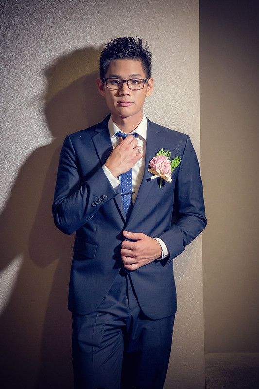 Wedding婚禮記錄 熱門攝影師 